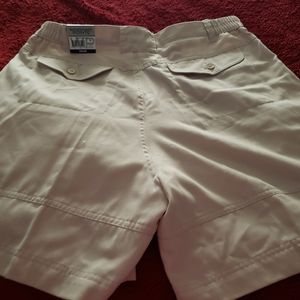 Men's shorts